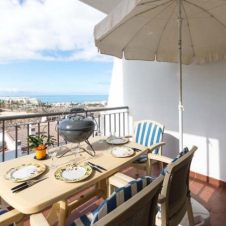 Apartment Magnolia Golf Resort Адехе Екстериор снимка
