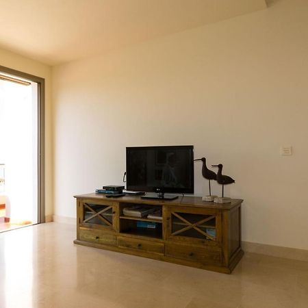 Apartment Magnolia Golf Resort Адехе Екстериор снимка
