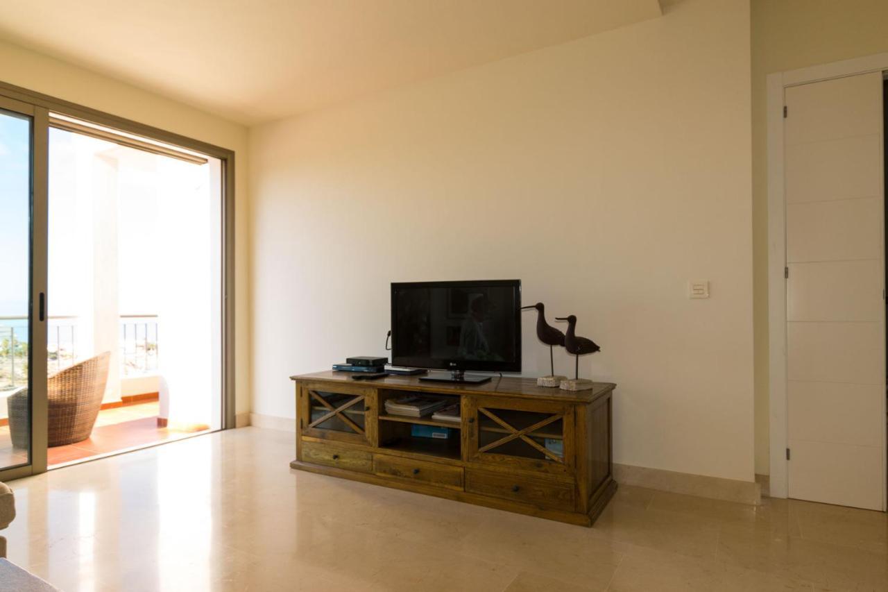 Apartment Magnolia Golf Resort Адехе Екстериор снимка